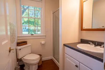 10 Eastward, Rockport, ME 04856 - Photo 41