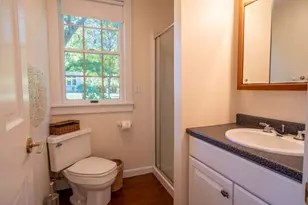 10 Eastward, Rockport, ME 04856 - Photo 41