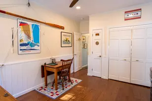 10 Eastward, Rockport, ME 04856 - Photo 33