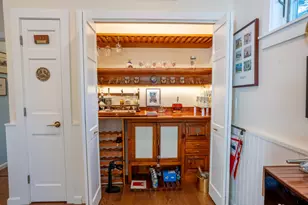 10 Eastward, Rockport, ME 04856 - Photo 35