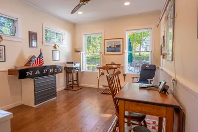 10 Eastward, Rockport, ME 04856 - Photo 35