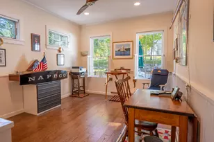 10 Eastward, Rockport, ME 04856 - Photo 35