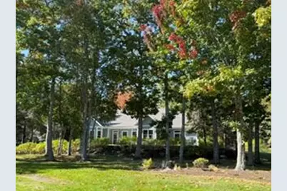 10 Eastward #10, Rockport, ME 04856 - Photo 9