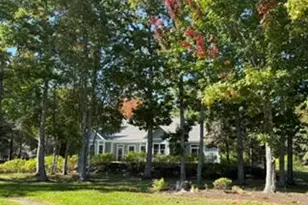 10 Eastward, Rockport, ME 04856 - Photo 9