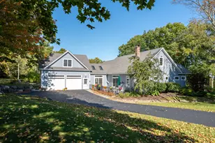 10 Eastward, Rockport, ME 04856 - Photo 3