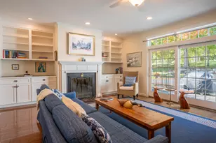 10 Eastward, Rockport, ME 04856 - Photo 15