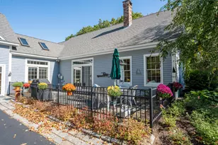 10 Eastward, Rockport, ME 04856 - Photo 3