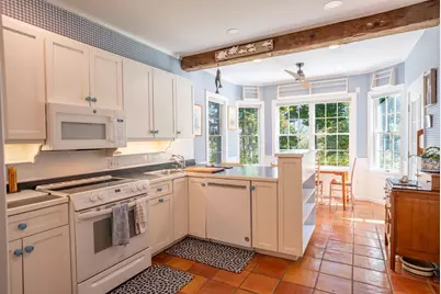 10 Eastward, Rockport, ME 04856 - Photo 11