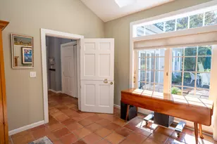 10 Eastward, Rockport, ME 04856 - Photo 25