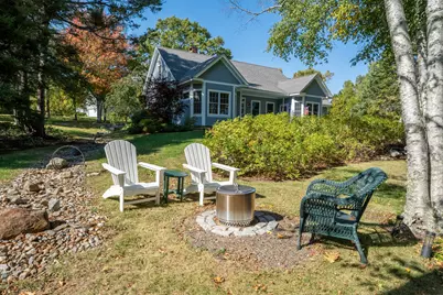 10 Eastward, Rockport, ME 04856 - Photo 29