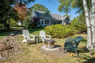 10 Eastward, Rockport, ME 04856 - Photo 29