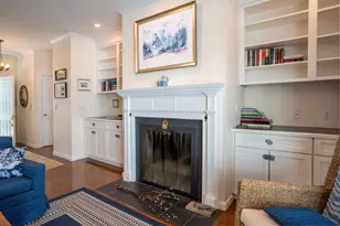 10 Eastward, Rockport, ME 04856 - Photo 17