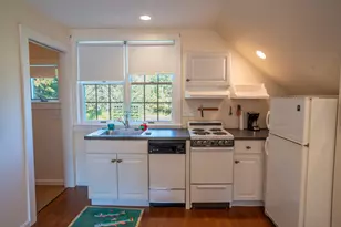 10 Eastward, Rockport, ME 04856 - Photo 39