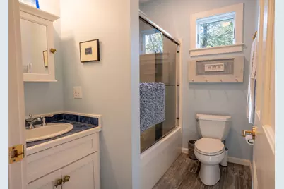 10 Eastward #10, Rockport, ME 04856 - Photo 33