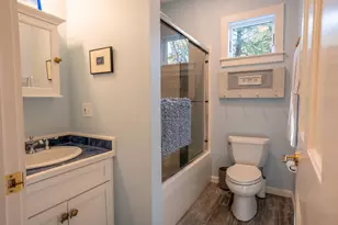 10 Eastward, Rockport, ME 04856 - Photo 33