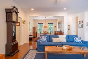 10 Eastward, Rockport, ME 04856 - Photo 19