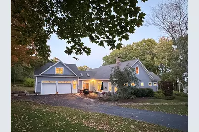 10 Eastward, Rockport, ME 04856 - Photo 1