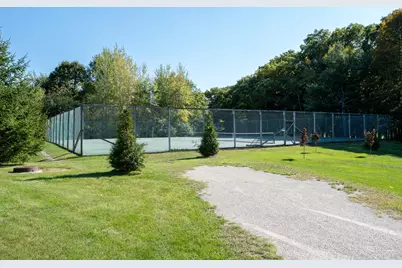 10 Eastward, Rockport, ME 04856 - Photo 53