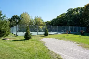 10 Eastward, Rockport, ME 04856 - Photo 53
