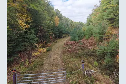 3 River Road, Hiram, ME 04041 - Photo 11