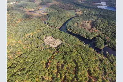 3 River Road, Hiram, ME 04041 - Photo 1