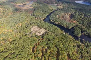 3 River Rd, Hiram, ME 04041 - Photo 1