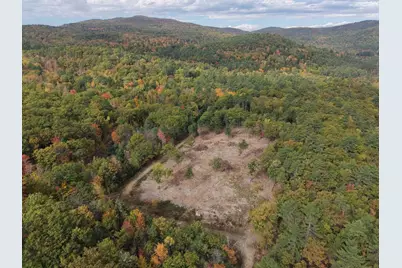 3 River Road, Hiram, ME 04041 - Photo 9