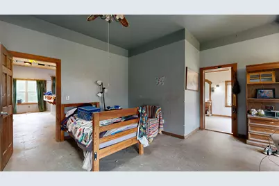 181 Day Road, Garland, ME 04939 - Photo 39