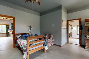 181 Day Rd, Garland, ME 04939 - Photo 39
