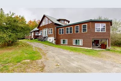 181 Day Road, Garland, ME 04939 - Photo 1