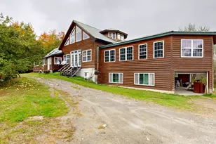 181 Day Rd, Garland, ME 04939 - Photo 1
