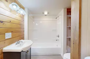 181 Day Rd, Garland, ME 04939 - Photo 19