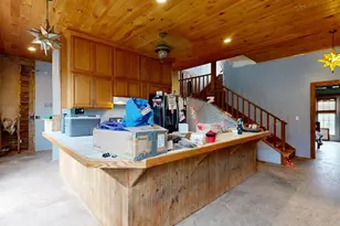 181 Day Rd, Garland, ME 04939 - Photo 33