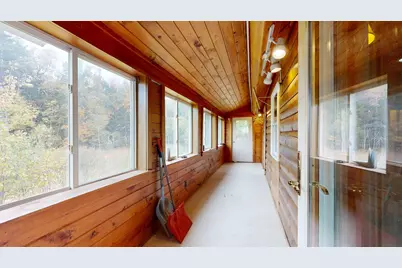 181 Day Road, Garland, ME 04939 - Photo 17
