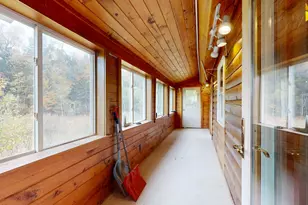 181 Day Rd, Garland, ME 04939 - Photo 17
