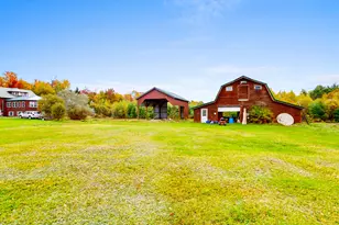 181 Day Rd, Garland, ME 04939 - Photo 53