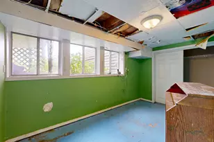 181 Day Rd, Garland, ME 04939 - Photo 25
