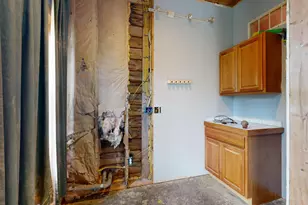 181 Day Rd, Garland, ME 04939 - Photo 31