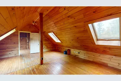 181 Day Road, Garland, ME 04939 - Photo 21