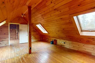 181 Day Rd, Garland, ME 04939 - Photo 21