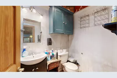 181 Day Road, Garland, ME 04939 - Photo 29