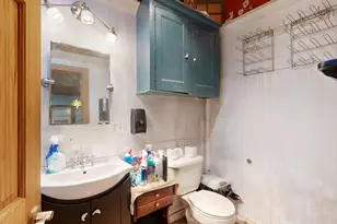 181 Day Rd, Garland, ME 04939 - Photo 29