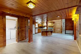 181 Day Rd, Garland, ME 04939 - Photo 15
