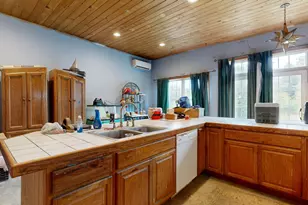 181 Day Rd, Garland, ME 04939 - Photo 37
