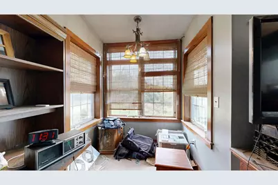 181 Day Road, Garland, ME 04939 - Photo 41