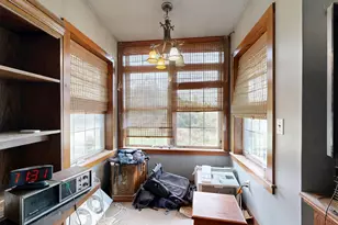 181 Day Rd, Garland, ME 04939 - Photo 41