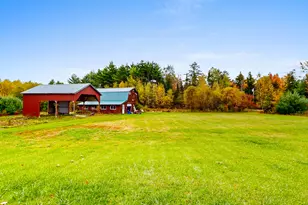 181 Day Rd, Garland, ME 04939 - Photo 5