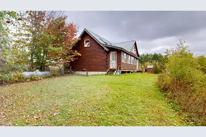 181 Day Road, Garland, ME 04939 - Photo 3
