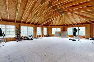 181 Day Rd, Garland, ME 04939 - Photo 45