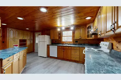 181 Day Road, Garland, ME 04939 - Photo 9